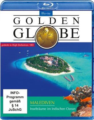 Malediven (Golden Globe)