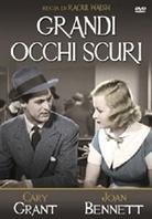 Grandi occhi scuri - Big Brown Eyes (1936)