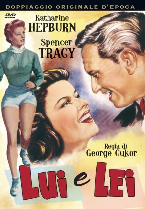 Lui e lei (1952)