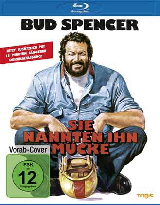 Sie nannten ihn Mücke (1978)