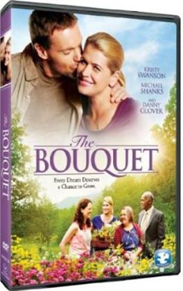 The Bouquet (2013)