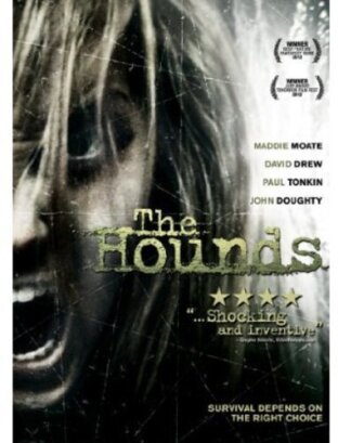 The Hounds (2012)