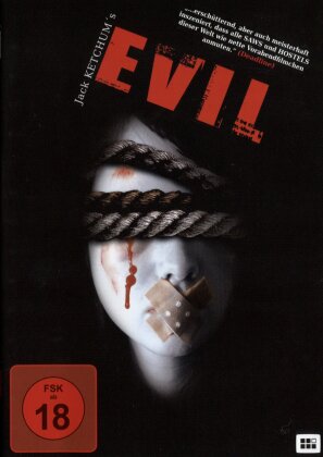 Evil - Jack Ketchum's Evil (2007)