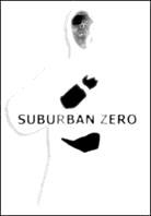 Suburban Zero