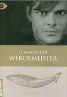 Le armonie di Werckmeister - Werckmeister harmóniák (2000)