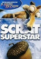 Scrat Superstar / Il sogno di Calvin (2 DVDs)