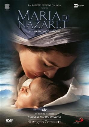 Maria di Nazaret (2012)