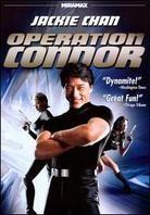 Operation Condor (1991)