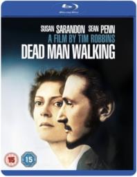 Dead Man Walking (1995)