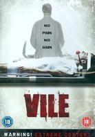 Vile (2011)