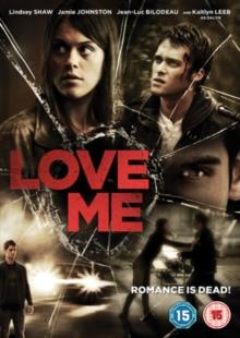 Love Me (2012)
