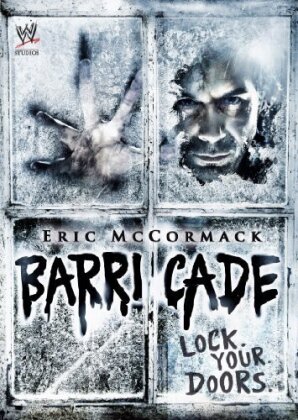 Barricade (2012)