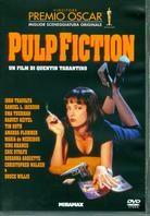 Pulp Fiction (1994) (Special Edition, 3 DVDs)