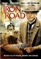 Iron Road (2008)