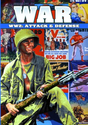 Gordon Jones Cede Com