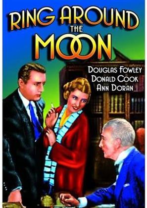 Ring Around the Moon (1936) (n/b)