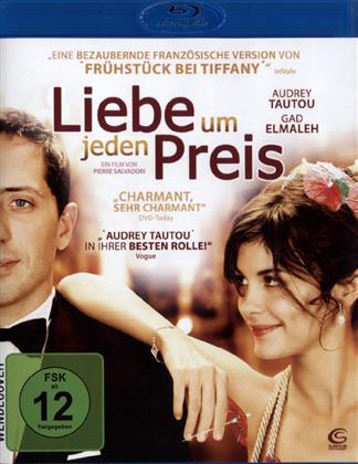 Liebe um jeden Preis (2006)