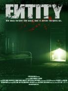 Entity (2012)