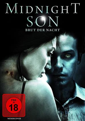 Midnight son - Brut der Nacht (2009)