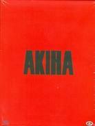 Akira (1988) (Édition Prestige)