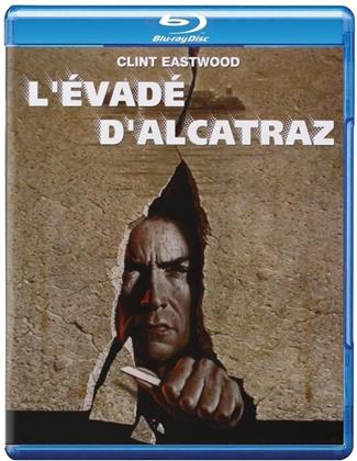 L'évadé d'Alcatraz (1979)