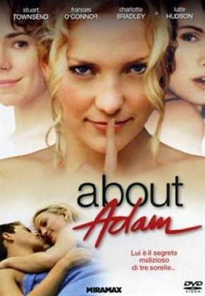 About Adam (2000)