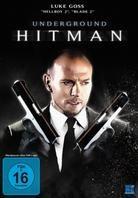 Underground Hitman (2011)