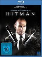 Underground Hitman (2011)