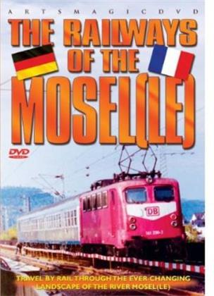 The Railways of the Mosel(Le)
