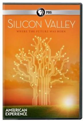 American Experience - Silicon Valley