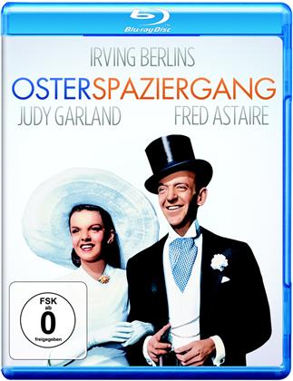Osterspaziergang (1948)