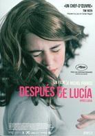 Después de Lucía - Après Lucia (2012)