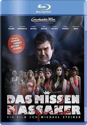 Das Missen Massaker (2012)