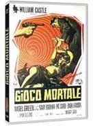 Gioco mortale - Let's Kill Uncle (1966)
