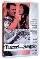 I piaceri dello scapolo (1960)