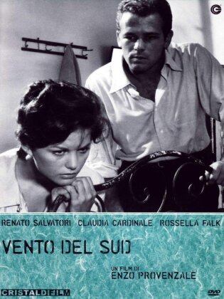 Vento del Sud (1959)