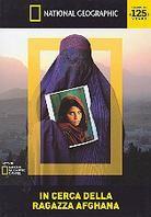 National Geographic - In cerca della ragazza afghana