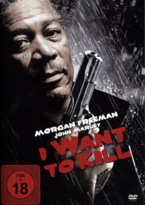 I want to kill (1973)