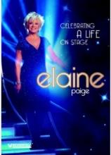 Elaine Paige - Celebrating a life on stage