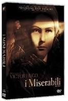 I Miserabili (1935) (2 DVDs)