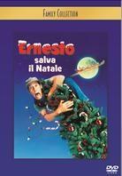 Ernesto salva il natale (1988)