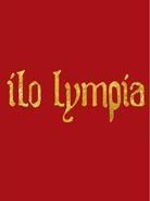 Camille - Ilo Lympia (Blu-ray + CD)