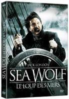 Sea Wolf - Le loup des mers (2008)