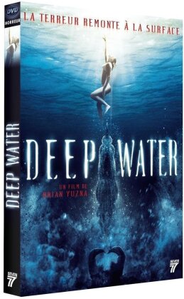 Deep Water (2010)