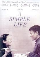 A Simple Life - Tao jie (2011)