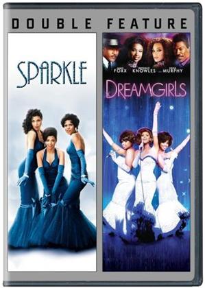 Sparkle / Dreamgirls (Double Feature)
