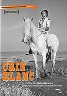 Crin Blanc (1953) (s/w)