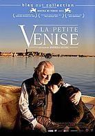 La petite Venise - Io sono Li (2011)
