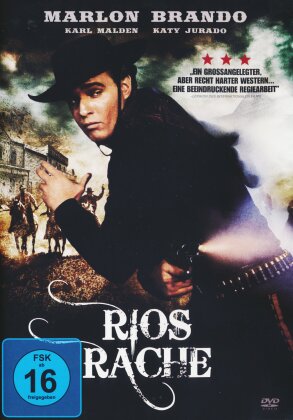 Rios Rache (1961)