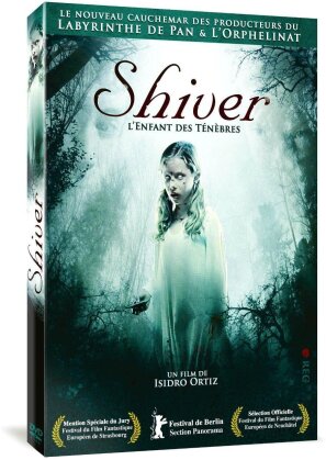 Shiver (2008)